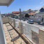 561105c2-fd72-48ec-9716-2bae524c4513