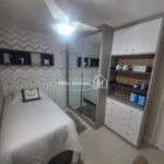 57380ed0-602d-4dd0-a72a-8a1e19711812