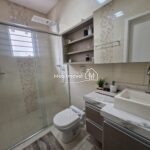 57986e8e-7e98-4ffc-9164-c48a39082053