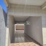 61e3f82d-4135-447d-838c-88d01b6ec06c