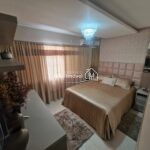 65a8c807-ee11-422c-8ed0-835f1d625856