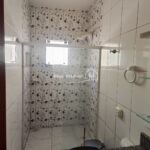 694b5f03-8206-4e0b-838d-d7fd1495d827