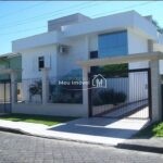 7183ef2d-ba1a-4c2d-9c5e-e830f72eaea4