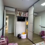 71cd0096-55f9-4e9f-adcf-7fbf063a7ab3