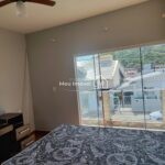 7711e296-cb70-4fe6-a84e-f6e02a770d1d