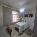 7919018d-85cd-4697-91f5-8377902c19cf