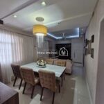 7c758ce3-0e2e-4fdf-a986-0d30ea4db4a3