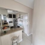 81843190-3f5c-4b10-a377-04a78dc3e7f6