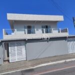 9360e7d6-d0be-4cf1-8e66-cc4b302a6e28