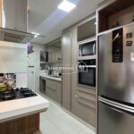 94129998-dad8-4d50-b8cc-ce6b850e5117