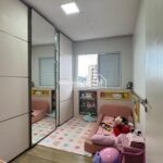 9c56ed0e-34e8-4a13-bcb1-72255dd216c5