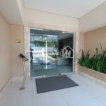 IMG_20240815_141433551-scaled