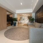 IMG_20240815_141820238-scaled