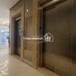 IMG_20240815_141917603-scaled