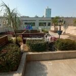 IMG_20240815_142144673_HDR-scaled