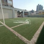 IMG_20240815_142623528-scaled