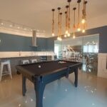 IMG_20240815_143458635-scaled