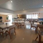 IMG_20240815_143516548-scaled