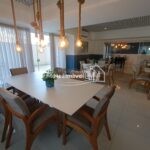 IMG_20240815_144044658-scaled