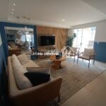 IMG_20240815_144148952-scaled