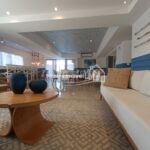 IMG_20240815_144317404-scaled