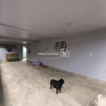 IMG_20260122_171325