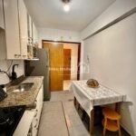 WhatsApp Image 2025-07-24 at 09.57.28