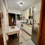 WhatsApp Image 2025-07-24 at 09.57.29 (1)