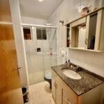 WhatsApp Image 2025-07-24 at 09.57.29 (2)