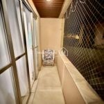 WhatsApp Image 2025-07-24 at 09.57.30 (1)