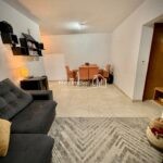 WhatsApp Image 2025-07-24 at 09.57.30 (2)