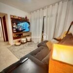 WhatsApp Image 2025-07-24 at 09.57.30 (3)