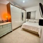 WhatsApp Image 2025-07-24 at 09.57.31 (1)