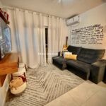 WhatsApp Image 2025-07-24 at 09.57.31