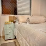 WhatsApp Image 2025-07-24 at 09.57.31 (2)