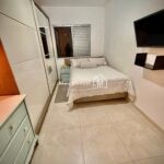 WhatsApp Image 2025-07-24 at 09.57.31 (3)