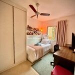 WhatsApp Image 2025-07-24 at 09.57.32