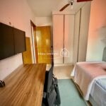 WhatsApp Image 2025-07-24 at 09.57.32 (2)