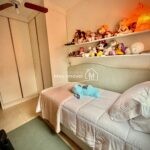 WhatsApp Image 2025-07-24 at 09.57.32 (3)