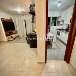 WhatsApp Image 2025-07-24 at 09.57.33 (1)