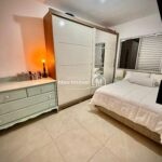 WhatsApp Image 2025-07-24 at 09.57.33 (2)