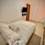 WhatsApp Image 2025-07-24 at 09.57.34