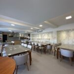 WhatsApp Image 2025-12-03 at 16.16.20 (1)