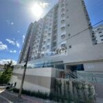 WhatsApp Image 2025-12-03 at 16.16.20 (2)