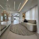 WhatsApp Image 2025-12-03 at 16.16.21 (1)