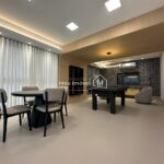 WhatsApp Image 2025-12-03 at 16.16.21