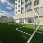 WhatsApp Image 2025-12-03 at 16.16.21 (2)