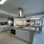 WhatsApp Image 2025-12-03 at 16.16.22 (1)