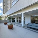 WhatsApp Image 2025-12-03 at 16.16.22 (2)