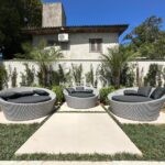 WhatsApp Image 2025-12-03 at 16.16.23 (1)